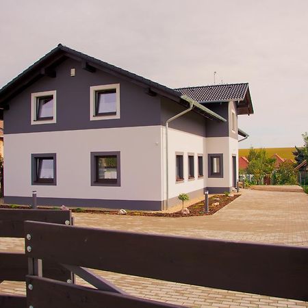 Apartmany Podhájska Εξωτερικό φωτογραφία
