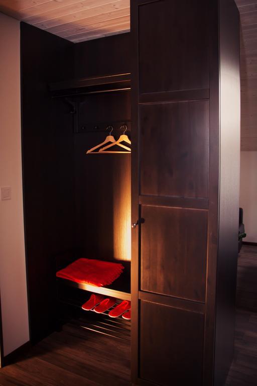 Apartmany Podhájska Εξωτερικό φωτογραφία