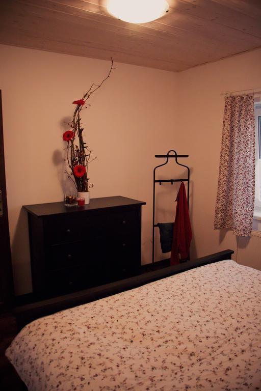 Apartmany Podhájska Εξωτερικό φωτογραφία