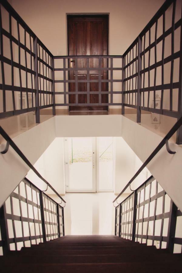 Apartmany Podhájska Εξωτερικό φωτογραφία