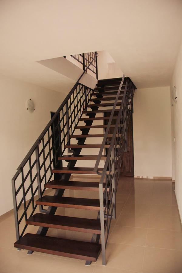 Apartmany Podhájska Εξωτερικό φωτογραφία